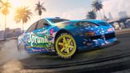 A picture of the Asterope GZ (Image via Rockstar Games)